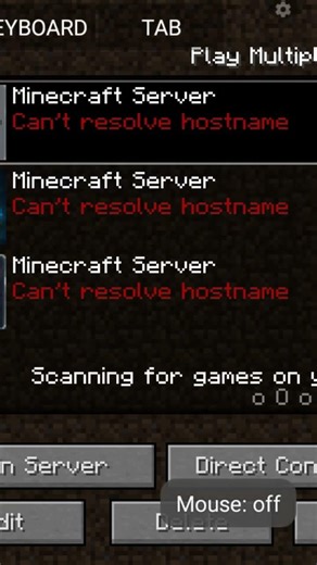 how to join hypixel fakepixel