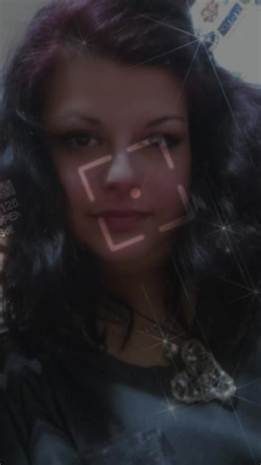 Daniela Martinova (@veneciq_super)’s videos with Originalton - Mirsad