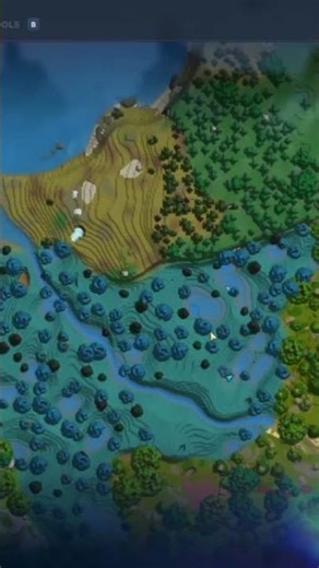 HYTALE: HOW TO GET AZURE KELP TO MAKE PORTALS #HYTALE #AZUREKELP #PORTALS