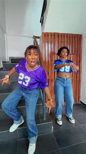 Celebrating Dance with GGB Dance Crew Anniversary