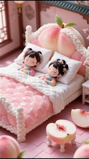 🌟 Little People’s Work Life 🛠️ Purple Village Crafts & Skills 💜✨ #Skills #shorts