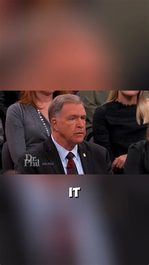 29K views · 345 reactions |  Dr Phil 2025  Fueding Exes Agree to Take Polygraph Exams | Update Dr. Phil | Facebook