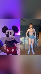 831K views · 1.9K reactions | Potato tomato #comedy #funny #mickey #mickeymouse #hassankhadair | Hassan Khadair | Facebook