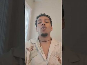 How to please your Cashmaster