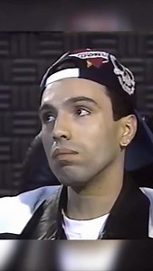 This was me in 1991 for the ‘What is House? An Insider’s Look at Dance Music’ when big things were starting to MOVE in OUR scene. Have things changed? #djdavidmorales #davidmorales #housemusic | Dj David Morales