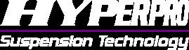 HyperPro - DMD