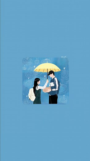 Spring Snow - Lovely Runner OST