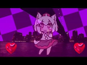 Telephone Awoo (Complete Ver.) | Awoo~