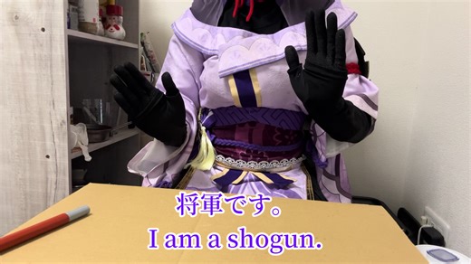 勘でチャーシュー作ってみた #料理 #一人暮らし #おうち時間 #fyp #cooking