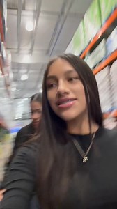 10K views · 84 reactions | No se vallan a enojar mejor ustedes también cuando sea quincena hagan lo mismo  #costco Part 3 | Monik Vieyra | Facebook