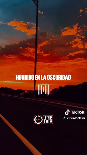 Ayúdame de Intocable: Música y Letras