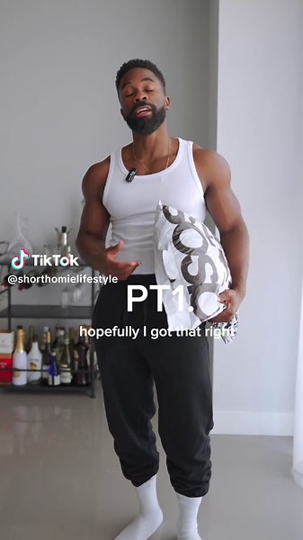 Shopping Tips for Short Men: Adjusting Clothes for Fit