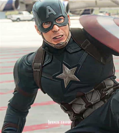 Spiderman's Strength In MCU | Tom Holland Edit | Song - Matadora (Slowed) #edit #shorts