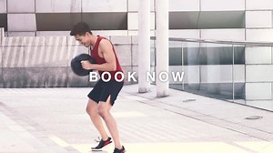 15K views · 90 reactions | Circuit training that’s suitable for all fitness levels by utilising an array of equipment such as step boards, plates, bars, medicine balls, ropes and sometimes your own body weight for an intensive workout to reach a blitz result! Featuring Pure Fitness Group Instructor Otto. Book this class today : https://goo.gl/8u1KV4 #Purefitness #fitness #Circuittraining | PURE Fitness Official Page | Facebook