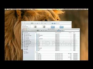 minecraft - how to install cheat pack mod (1.2.5)