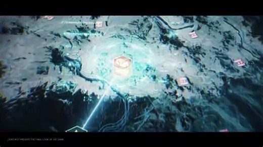 Once Human Official Trailer