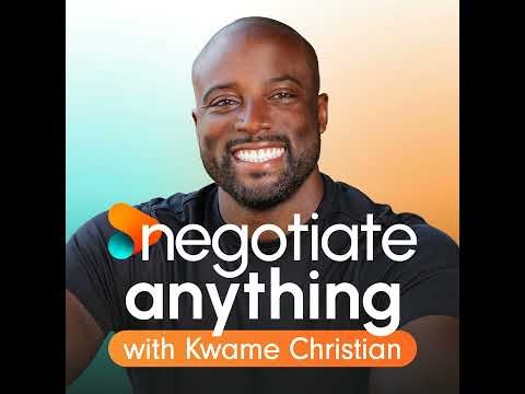 93% of People Market The Wrong Way (Here’s How To Fix It!)