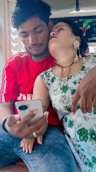 My wife fell asleep #shortvideo #short