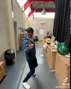 21K views · 390 reactions | This years panto line-up! Get your tickets now folks  ❄️ #aladdin #glasgow #panto | The Pavilion Theatre | Facebook