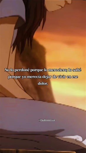 La violencia nunca es la solución 💓 #frasesdesuperación #frasesdetodo #frases_de_todo #frasesdeamor💕 #frasespoderosas