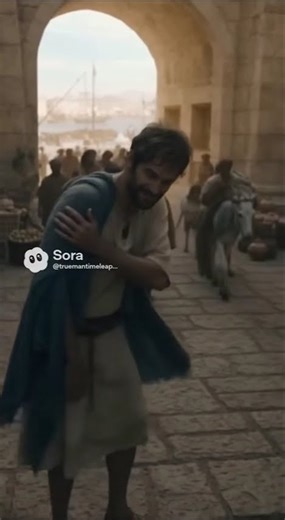 Too Tired to Sleep: Mail Sorting in the Park