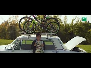 BNP Paribas Fortis - Easy Banking App FR