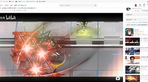 Mon3tr超大杯？带你逐帧刨析M3具体强度