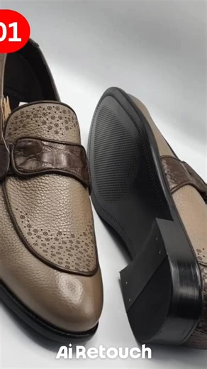 PAY ON DELIVERY Luxury Looks Better on You – Premium Italian Craftsmanship Awaits 👞💼 📞 Call or WhatsApp: 2348160718663 Introducing our Elite Men’s Italian Leather Shoes — built for the bold, worn by the best. ✔️ Handcrafted Excellence ✔️ Executive Comfort Fit ✔️ Perfect for High-Level Events & Everyday Power Dressing 💸 Price Slash: ₦350,000 (Instead of ₦420,000) 🚚 Free Delivery to Every State in Nigeria Walk tall. Look sharp. Own the room. #IAUStores #LuxuryMenswear #MensStyleNG #PremiumLea