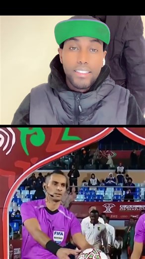 Ivory Coast vs Cameroon: AFCON 2023 Highlights