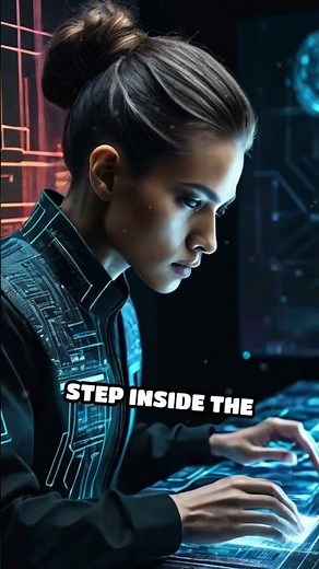 Augmented Reality Murals: Art Comes Alive