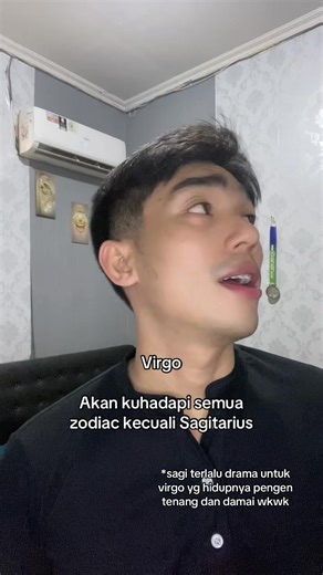 Cocokkah Virgo dan Sagitarius dalam Cinta?