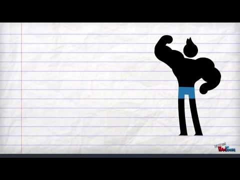 Traditional Vs Rogerian Argumentation Style