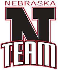 TEAM Nebraska | Omaha and gretna, NE 68152 | Youth Select & Showcase Travel Sports Teams