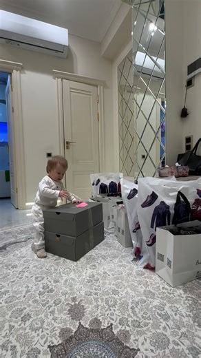 Barno_obuv on Instagram