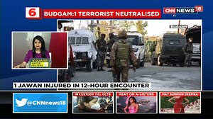 1.1K views | India's Covid-19 tally breached 54.87 lakh with a spike of 86,961 new cases and 1,130 deaths in the last 24 hours. The total case tally stands at 54,87,581 including 10,03,299 active cases. | News18 | Facebook