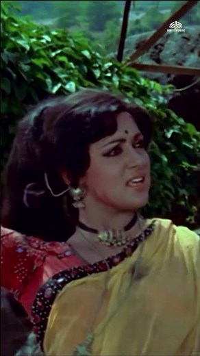 Dharmendra Song Haa Jab Tak Hai Jaan #sholay #dharmendra #shorts