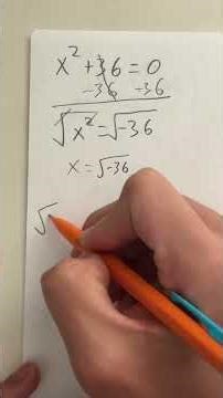 0 chance #maths #gcsemaths #sat #highschoolmath #gcse #matheducation #algebra #exam #study #fypシ