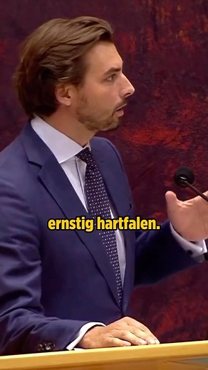 Onze democratie is stuk. FVD wil referenda invoeren om de burger weer het laatste woord te geven. | Forum voor Democratie -FVD