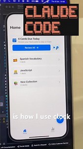 This is How I 10x My Coding Workflow with AI #devlife #codingsecrets #cleancoder #codeprep