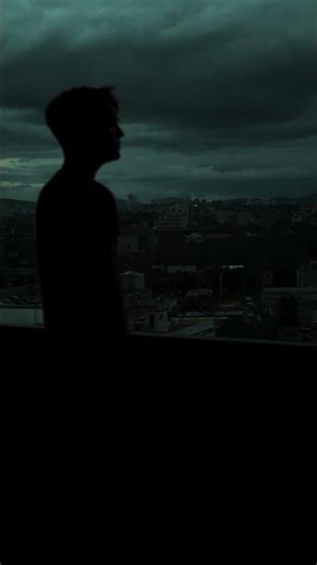 HELL DON’T SLEEP | Dark Aggressive Trap
