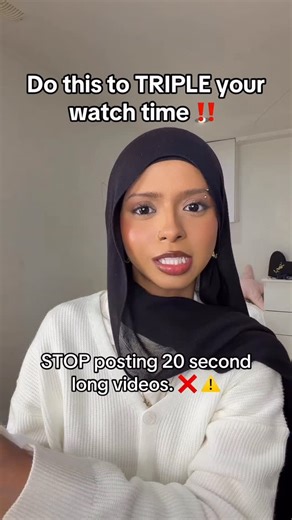 Creatives Blueprint on Instagram: "Comment “CONTENT” if you want to start and scale your personal brand to $10K/month. #socialmedia #socialmediatips #contentcreation #howtobecomeacontentcreator #personalbrand"