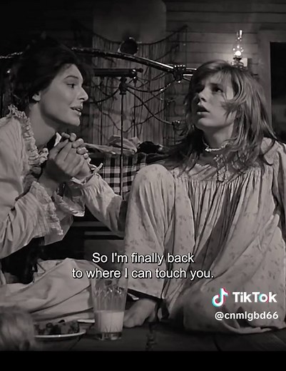 “The miracle worker”#helenkeller #themiracleworker #movie #foryou #teacher