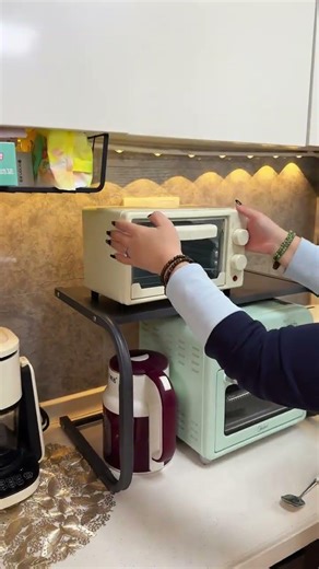 Top 10 Must-Have Kitchen Cookware for Your New Microwave Oven Rack