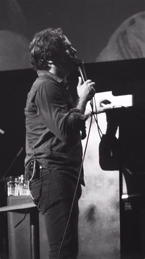 17K views · 2.6K reactions | Here is the full performance of “Do It For Love” from this summer. Who can’t wait to sing along to this live? | Jack Savoretti | Facebook