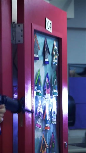 First Responders Train Rescue Task Force Concept: Stop Killing, Dying #shorts