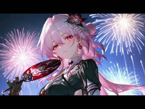 nightcore - irreplaceable // him & I (nct dream & halsey & g-eazy) 