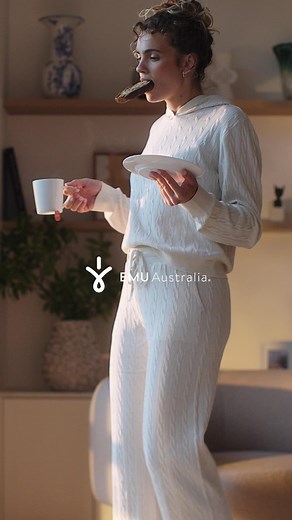 74K views · 11 reactions | Step into confidence with EMU. Footwear that fits your style and keeps up with your every move. | EMU Australia | Facebook