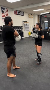 5.2K views · 149 reactions | Changing Level Combinations | The nightmare KB | Facebook