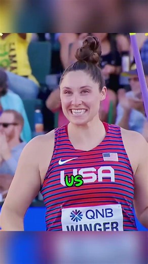 2月26日9 #trackandfield #sports