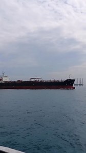 🔥🔥🔥 | Merchant Navy